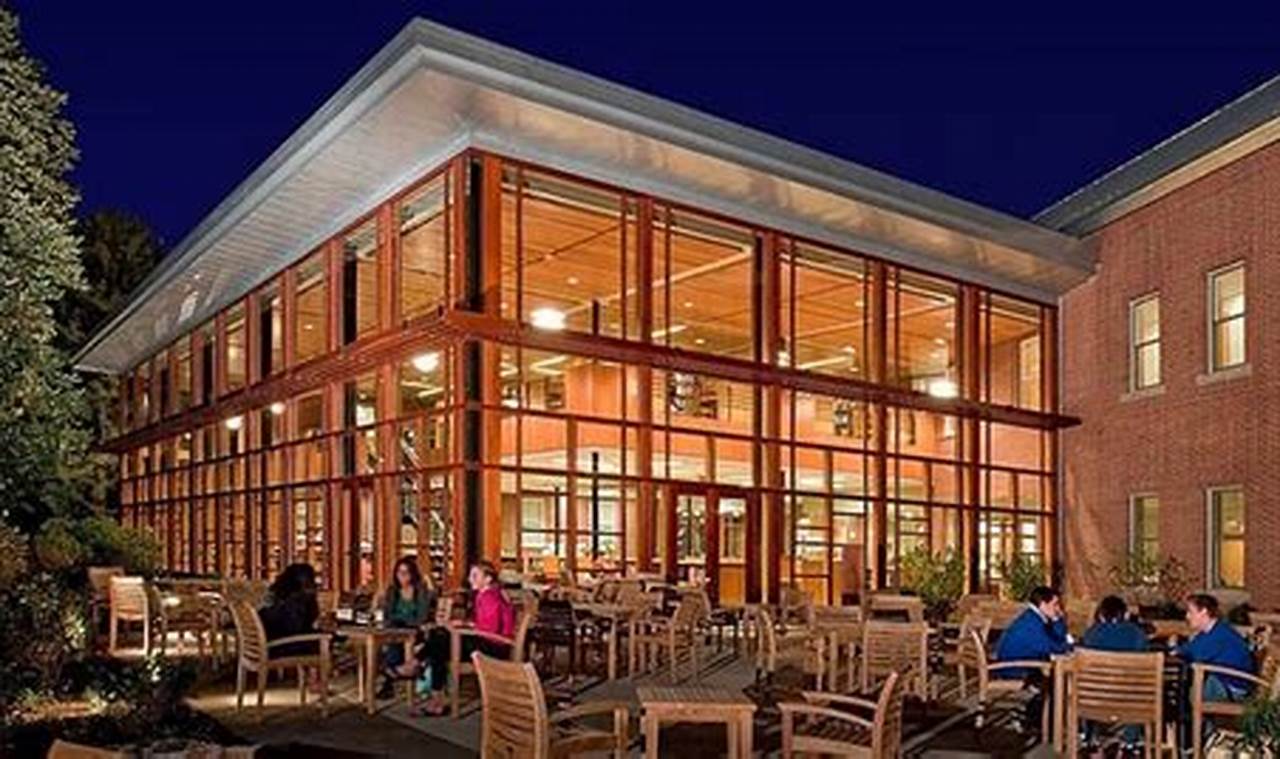 Top Private Schools in Bucks County, PA | Best Schools in America: Top Public & Private Options