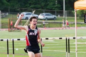 Rye High School: Top-Notch Track & Field Facilities Best Schools in America: Top Public & Private Options Rye High School: Top-Notch Track & Field Facilities | Best Schools in America: Top Public & Private Options