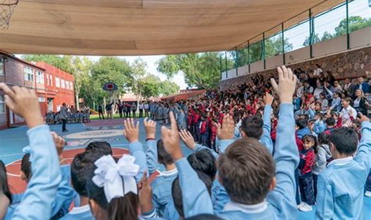 Top Spanish Schools in San Miguel de Allende, Mexico | Best Schools in America: Top Public & Private Options