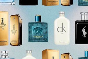 Top Colognes for Middle School Boys (2024) | Best Schools in America: Top Public & Private Options