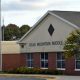 Read Mountain Middle School | Best Schools in America: Top Public & Private Options