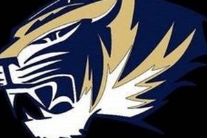 Delano High Football: Home of the Tigers Best Schools in America: Top Public & Private Options Delano High Football: Home of the Tigers | Best Schools in America: Top Public & Private Options