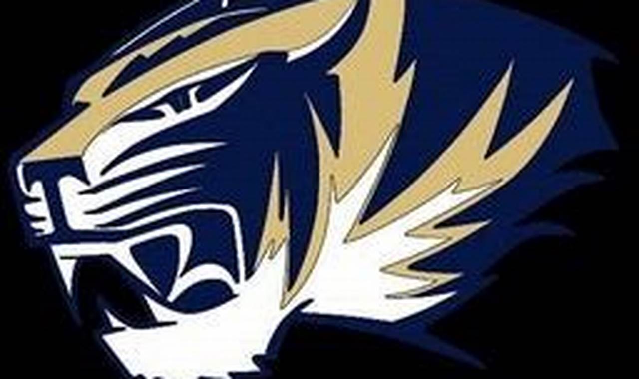 Delano High Football: Home of the Tigers | Best Schools in America: Top Public & Private Options