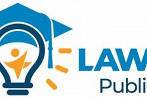 Find Lawrence Public Schools Jobs & Careers | Best Schools in America: Top Public & Private Options