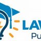 Find Lawrence Public Schools Jobs & Careers | Best Schools in America: Top Public & Private Options