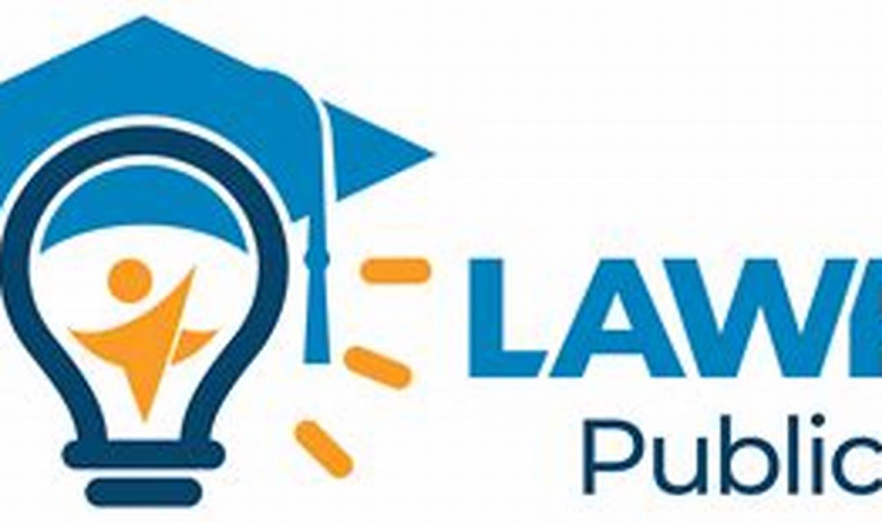 Find Lawrence Public Schools Jobs & Careers | Best Schools in America: Top Public & Private Options