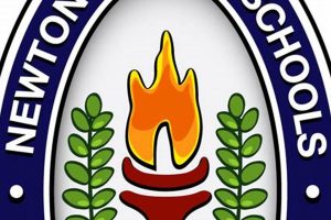 Check Newton County Schools Menu Now! | Best Schools in America: Top Public & Private Options