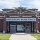 Discover Haymon Morris Middle School: A Parent's Guide | Best Schools in America: Top Public & Private Options