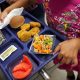 Coweta County Schools Lunch Menu: Nutritious & Delicious | Best Schools in America: Top Public & Private Options