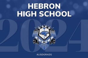 Hebron High Homecoming 2024: A Night to Remember | Best Schools in America: Top Public & Private Options