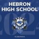 Hebron High Homecoming 2024: A Night to Remember | Best Schools in America: Top Public & Private Options