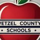 Now Hiring! Wetzel County Schools Job Openings - Apply Today! | Best Schools in America: Top Public & Private Options
