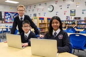 Top Private Elementary Schools Near You | Best Schools in America: Top Public & Private Options