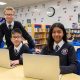 Top Private Elementary Schools Near You | Best Schools in America: Top Public & Private Options