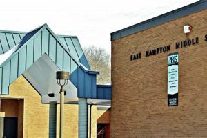 East Hampton Middle School Threat: Safety & Security Updates | Best Schools in America: Top Public & Private Options
