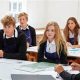 Uk Best Secondary Schools | Best Schools in America: Top Public & Private Options