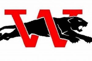 Oklahoma's Westmoore High School Football: A Legacy of Jaguars | Best Schools in America: Top Public & Private Options