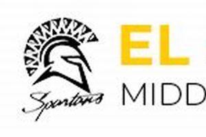El Sausal Middle School: A Parent's Guide | Best Schools in America: Top Public & Private Options