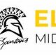 El Sausal Middle School: A Parent's Guide | Best Schools in America: Top Public & Private Options