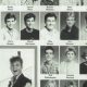Explore Boone High School Yearbook Memories | Best Schools in America: Top Public & Private Options