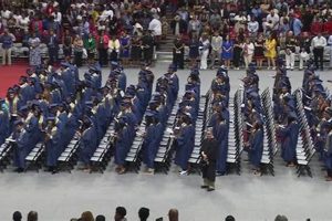 Celebrate Bryant High School Graduation 2024! Best Schools in America: Top Public & Private Options Celebrate Bryant High School Graduation 2024! | Best Schools in America: Top Public & Private Options