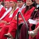 Wellesley High School 2023 Graduation | Best Schools in America: Top Public & Private Options