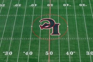 Lamar County HS Football: Latest News & Scores Best Schools in America: Top Public & Private Options Lamar County HS Football: Latest News & Scores | Best Schools in America: Top Public & Private Options