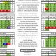 Access Bedford County Public Schools VA Calendar 2023-2024 | Best Schools in America: Top Public & Private Options