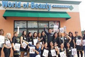 Best Cosmetology Schools In Orlando Fl Best Schools in America: Top Public & Private Options Best Cosmetology Schools In Orlando Fl | Best Schools in America: Top Public & Private Options