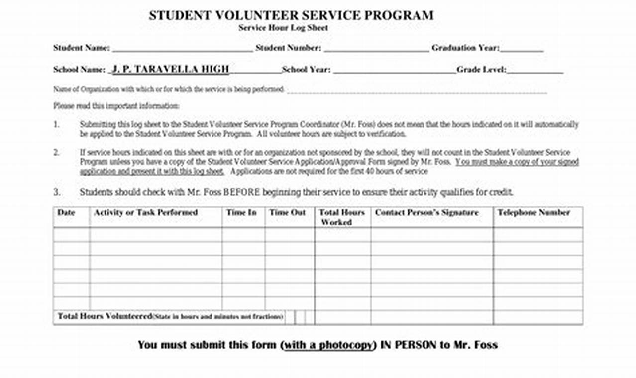 Apply Now: Leon County Schools Volunteer Form Best Schools in America: Top Public & Private Options Apply Now: Leon County Schools Volunteer Form | Best Schools in America: Top Public & Private Options