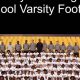 Ohio's Reynoldsburg HS Football: Raiders Pride | Best Schools in America: Top Public & Private Options