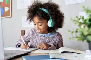 Best Virtual Schooling for Elementary Students: Guide | Best Schools in America: Top Public & Private Options
