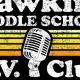 Middle School A/V Club: A How-To Guide | Best Schools in America: Top Public & Private Options