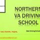 Top Driving Schools For Adults Near You | Best Schools in America: Top Public & Private Options