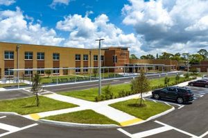 Best Sugg Middle School: Ratings & Reviews | Best Schools in America: Top Public & Private Options