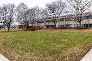 Park View Elementary School Rating | Best Schools in America: Top Public & Private Options