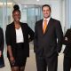 Launch Your Legal Career: Stein Sperling HS Internships | Best Schools in America: Top Public & Private Options
