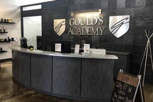 Top Memphis Cosmetology Schools: 2024 Guide | Best Schools in America: Top Public & Private Options
