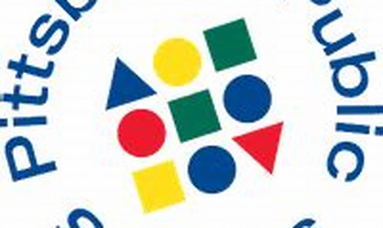 Launch Your Career: Pittsburgh Public Schools Jobs | Best Schools in America: Top Public & Private Options