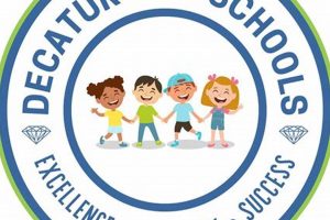 Top Elementary Schools in Decatur, AL: A Guide Best Schools in America: Top Public & Private Options Top Elementary Schools in Decatur, AL: A Guide | Best Schools in America: Top Public & Private Options
