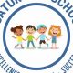 Top Elementary Schools in Decatur, AL: A Guide | Best Schools in America: Top Public & Private Options