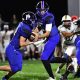 Peotone High School Football: Blue Devils News & Scores | Best Schools in America: Top Public & Private Options