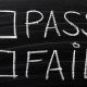 How Colleges Admissions Handle Pass/fail High Schools | Best Schools in America: Top Public & Private Options