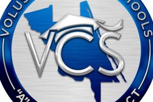 Top Volusia County Charter Schools: A Guide | Best Schools in America: Top Public & Private Options