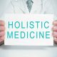 Top Holistic Medicine Schools Online: 2024 Guide | Best Schools in America: Top Public & Private Options