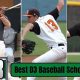 Top Best D3 Schools: Ultimate Guide | Best Schools in America: Top Public & Private Options