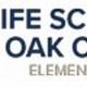 Top Elementary Schools in Oak Cliff, TX | Best Schools in America: Top Public & Private Options