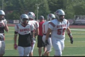 St Clairsville High School Football Best Schools in America: Top Public & Private Options St Clairsville High School Football | Best Schools in America: Top Public & Private Options