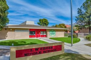 Best Cross-Curricular Activities for Middle School Success | Best Schools in America: Top Public & Private Options