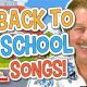 Top Back to School Songs: Ultimate Playlist | Best Schools in America: Top Public & Private Options